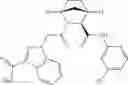 Fig. 97 - THERAPEUTIC INHIBITORY COMPOUNDS