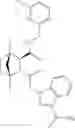 Fig. 98 - THERAPEUTIC INHIBITORY COMPOUNDS