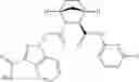 Fig. 99 - THERAPEUTIC INHIBITORY COMPOUNDS