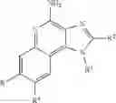 Fig. 02 - NLRP3 modulators