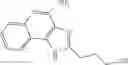 Fig. 05 - NLRP3 modulators