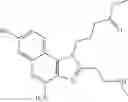 Fig. 06 - NLRP3 modulators