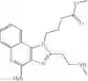 Fig. 07 - NLRP3 modulators