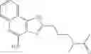 Fig. 08 - NLRP3 modulators