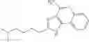Fig. 09 - NLRP3 modulators