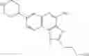 Fig. 100 - NLRP3 modulators