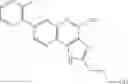 Fig. 101 - NLRP3 modulators