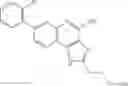 Fig. 102 - NLRP3 modulators