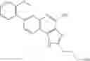 Fig. 103 - NLRP3 modulators