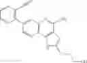 Fig. 104 - NLRP3 modulators