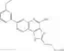 Fig. 108 - NLRP3 modulators