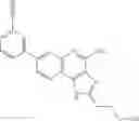 Fig. 109 - NLRP3 modulators