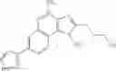 Fig. 11 - NLRP3 modulators