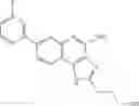 Fig. 110 - NLRP3 modulators