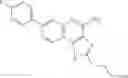 Fig. 111 - NLRP3 modulators