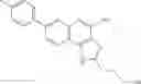 Fig. 112 - NLRP3 modulators