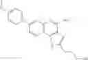Fig. 113 - NLRP3 modulators