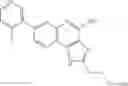 Fig. 115 - NLRP3 modulators