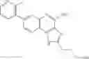 Fig. 116 - NLRP3 modulators