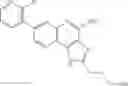 Fig. 117 - NLRP3 modulators