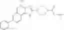 Fig. 119 - NLRP3 modulators