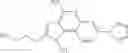 Fig. 12 - NLRP3 modulators