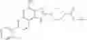 Fig. 121 - NLRP3 modulators