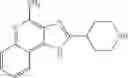 Fig. 124 - NLRP3 modulators