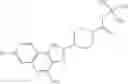 Fig. 125 - NLRP3 modulators