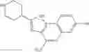 Fig. 129 - NLRP3 modulators