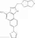Fig. 13 - NLRP3 modulators