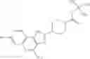 Fig. 130 - NLRP3 modulators