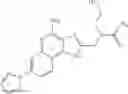 Fig. 131 - NLRP3 modulators
