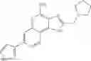 Fig. 133 - NLRP3 modulators