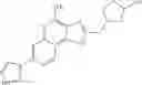 Fig. 134 - NLRP3 modulators