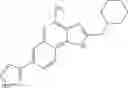 Fig. 135 - NLRP3 modulators