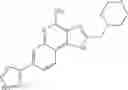 Fig. 136 - NLRP3 modulators