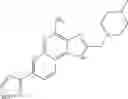 Fig. 137 - NLRP3 modulators