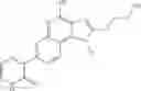 Fig. 138 - NLRP3 modulators