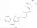 Fig. 14 - NLRP3 modulators