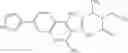 Fig. 141 - NLRP3 modulators