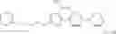 Fig. 145 - NLRP3 modulators