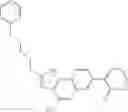 Fig. 146 - NLRP3 modulators