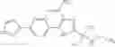 Fig. 147 - NLRP3 modulators