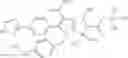 Fig. 148 - NLRP3 modulators