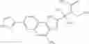 Fig. 149 - NLRP3 modulators
