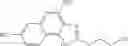 Fig. 15 - NLRP3 modulators