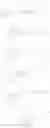 Fig. 153 - NLRP3 modulators