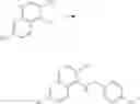 Fig. 159 - NLRP3 modulators