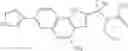 Fig. 16 - NLRP3 modulators